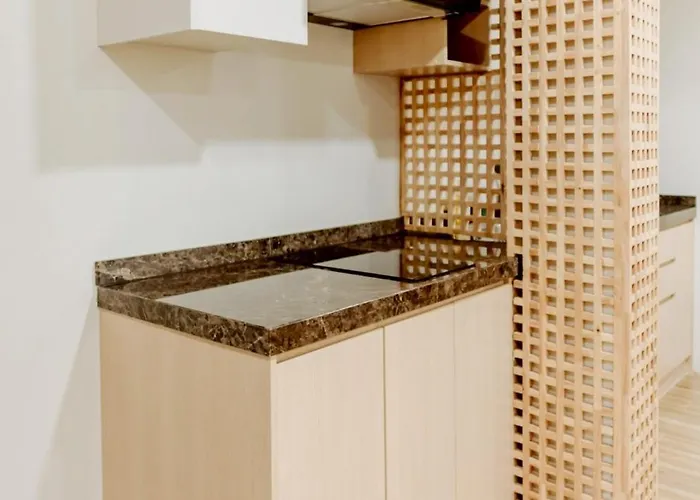 House Ekkamai 3br For 10 Pax Near Ekkamai Bts And Donki Mall * バンコク都