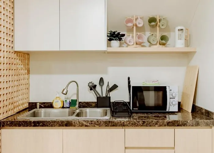 ヴィラ House Ekkamai 3br For 10 Pax Near Ekkamai Bts And Donki Mall バンコク都