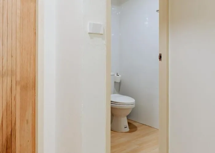 House Ekkamai 3br For 10 Pax Near Ekkamai Bts And Donki Mall