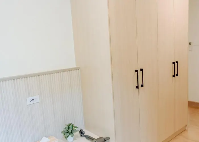 ヴィラ House Ekkamai 3br For 10 Pax Near Ekkamai Bts And Donki Mall バンコク都