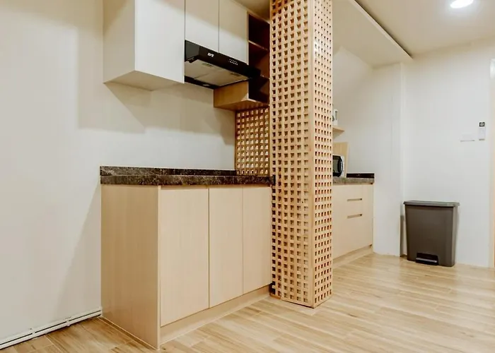 ヴィラ House Ekkamai 3br For 10 Pax Near Ekkamai Bts And Donki Mall バンコク都