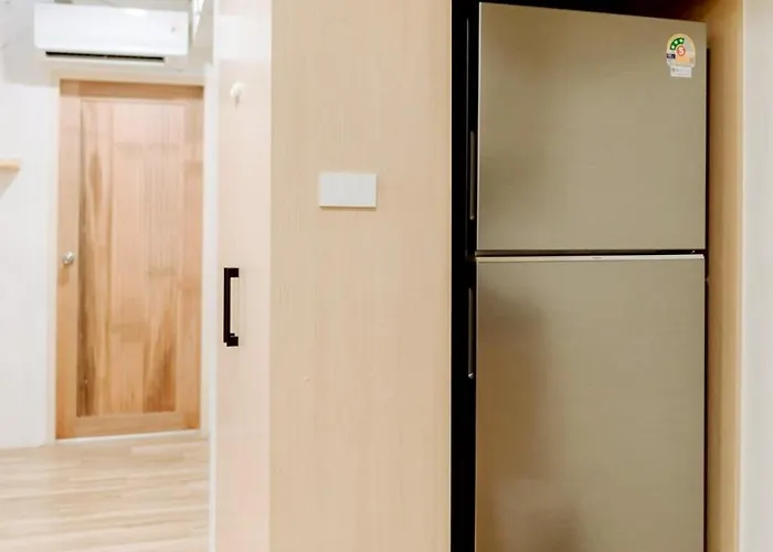 House Ekkamai 3br For 10 Pax Near Ekkamai Bts And Donki Mall ヴィラ