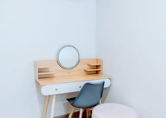 ヴィラ House Ekkamai 3br For 10 Pax Near Ekkamai Bts And Donki Mall